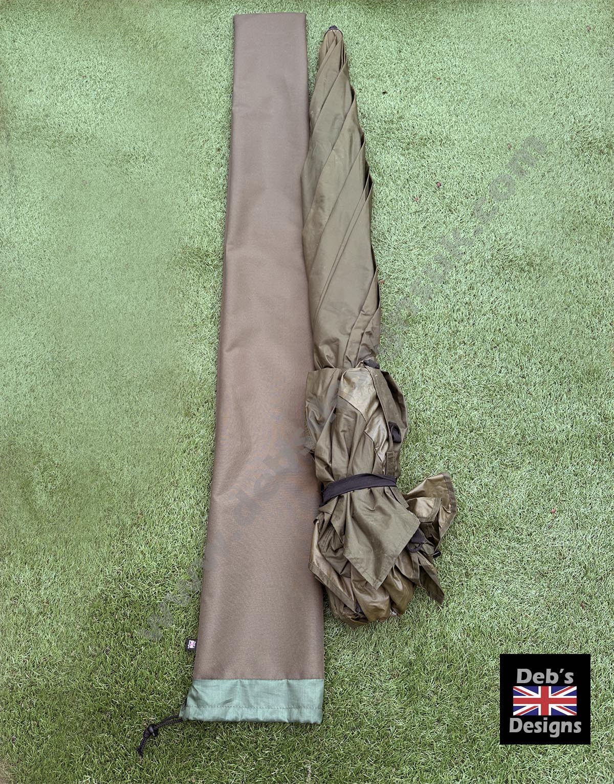 Umbrella Bag