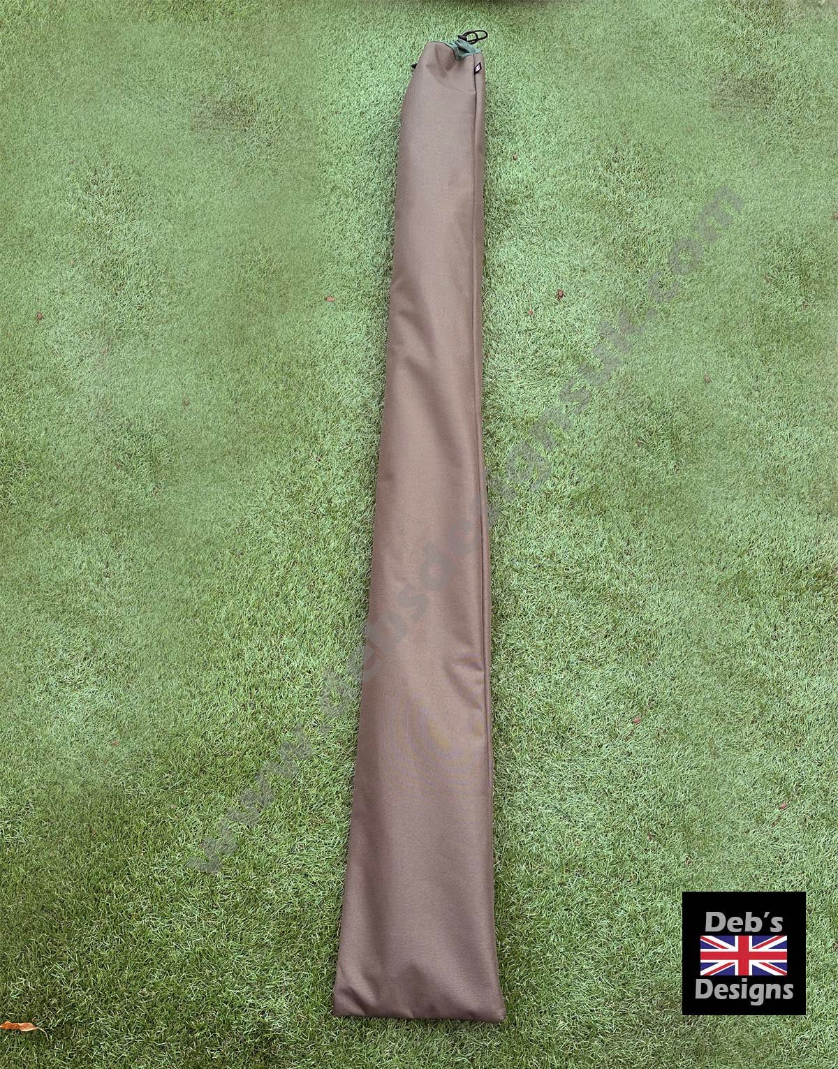 Umbrella Bag
