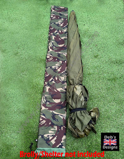 Umbrella/Brolly Bag