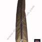 Bank Stick Zip Up Bag