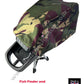 Fish Finder Cover