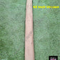 Landing Net Bag