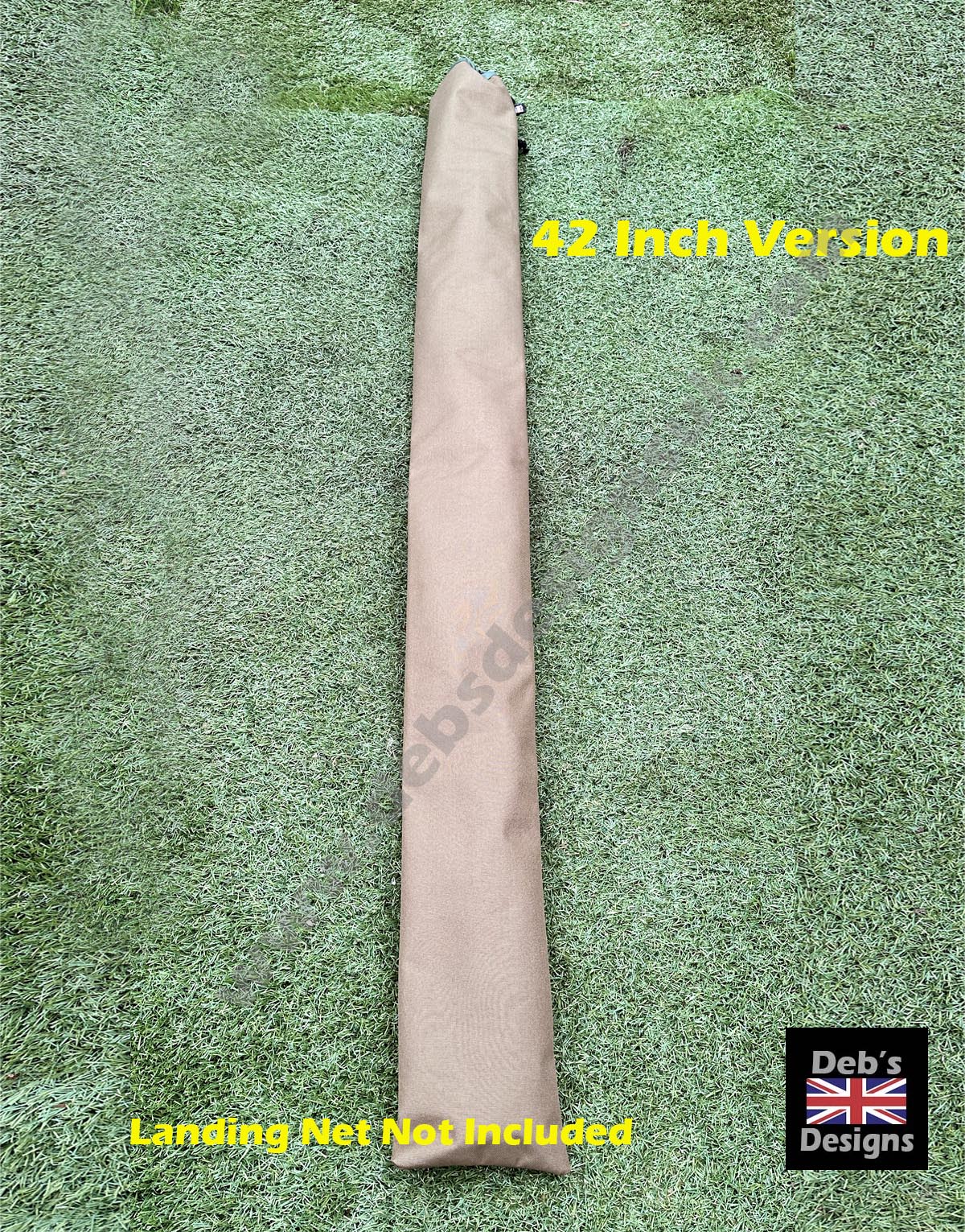 Landing Net Bag