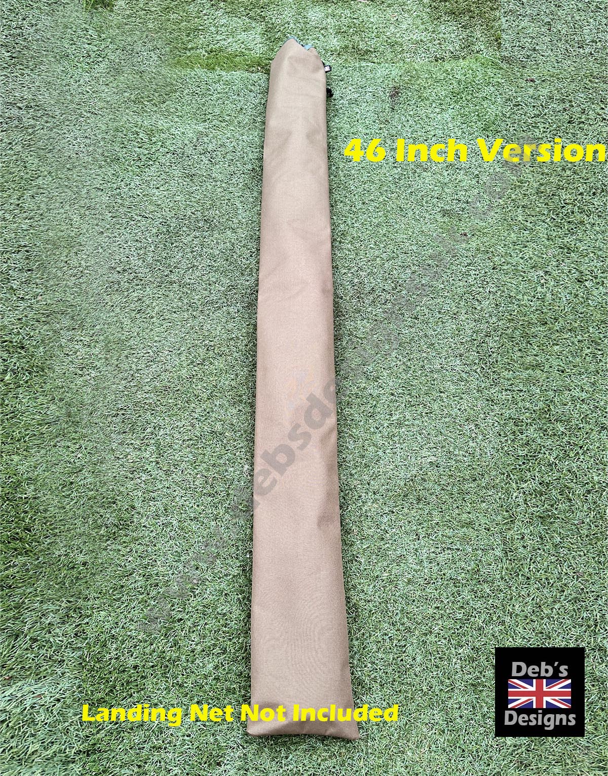 Landing Net Bag
