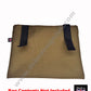 Bed Chair Tidy Bag