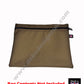 Bed Chair Tidy Bag
