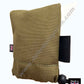 Bite Alarm Cover