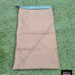Bivvy Ground Sheet Bag