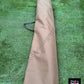 Shelter Bag
