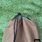 Shelter Bag