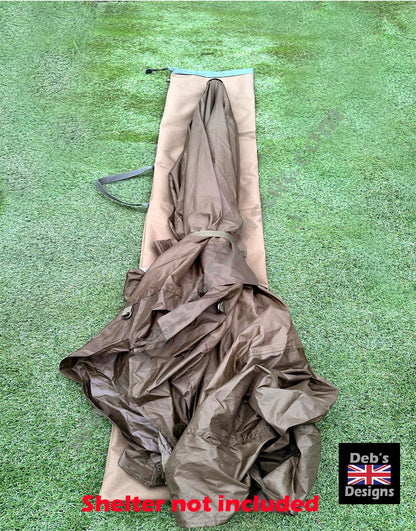 Shelter Bag