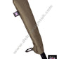 Rod Tip & Butt Protector