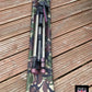 Weigh/Photography Tripod Bag