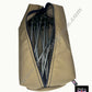 Bivvy Peg Bag