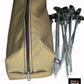 Bivvy Peg Bag