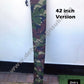 Landing Net Bag