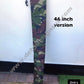 Landing Net Bag