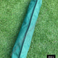 Bank Stick Zip Up Pouch
