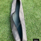 Bank Stick Zip Up Pouch