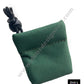 One 50mm Butt Ring Padded Protector Carp Fishing.