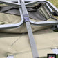 Carp Barrow Handy Strap Carp Fishing