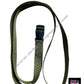 Carp Barrow Handy Strap Carp Fishing