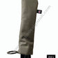 Rod Tip And Butt Protector 11 to 13 Foot Rod Carp Fishing
