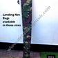 Landing Net Bag
