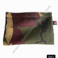 Carp Fishing Handy Lead Pouch
