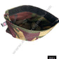 Carp Fishing Handy Lead Pouch