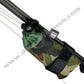 Lead Retainer Pouch
