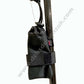 Lead Retainer Pouch