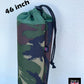 Landing Net Bag