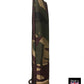 Rod Tip And Butt Protector Short For 9-10 Foot Rod Carp Fishing