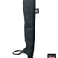 Rod Tip And Butt Protector Short For 9-10 Foot Rod Carp Fishing