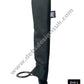 Rod Tip And Butt Protector 11 to 13 Foot Rod Carp Fishing