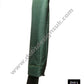 Rod Tip And Butt Protector 11 to 13 Foot Rod Carp Fishing
