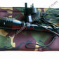 Torch Pouch Carp Fishing