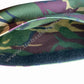 Torch Pouch Carp Fishing