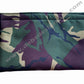 Torch Pouch Carp Fishing
